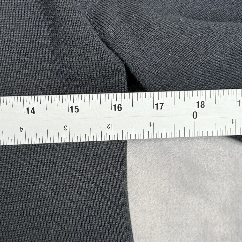 olo women navy